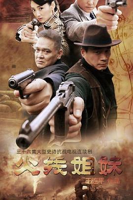 靠谱的企业网站优化