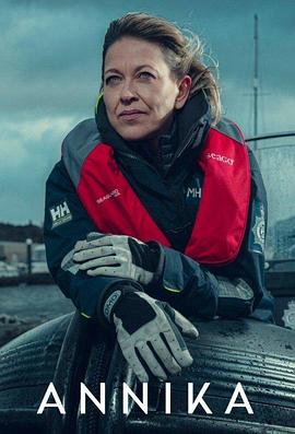 承德seo优化推广费用