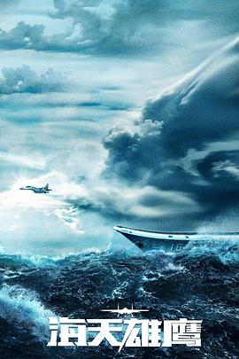 溧阳seo推广优化